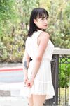 Vanna - FTV Girls 4