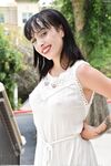 Vanna - FTV Girls 4