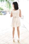 Vanna - FTV Girls 4