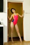 Victoria Minina  - Joss Daydream 1 (Zishy)