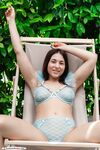 Sumiko - Goddess Nudes