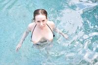 Jackie Hoff - FTV Milfs 2