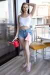 Casey - SexArt
