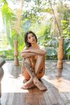 Tormenta - Watch 4 Beauty