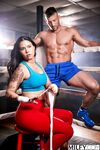 Dana Vespoli - Milfy