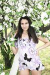 Cira Nerri - MetArt