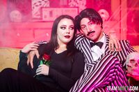 Whitney Wright - TeamSkeet AllStars