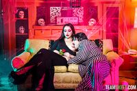 Whitney Wright - TeamSkeet AllStars