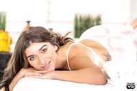 Aubry Babcock - Wankz VR