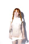 Madi Collins - How Women Orgasm