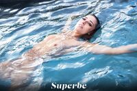 Abella Mariposa - Superbe Models