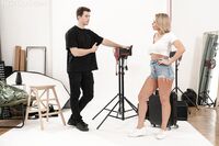 Karina King - Karup's Private Collection 4