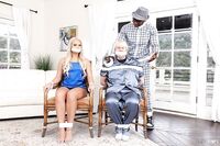 Harley King - Cucked