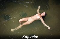Niki Pinky - Superbe Models