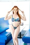Madison Morgan - TeamSkeet Labs