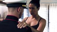 Dana Vespoli - Pure Taboo
