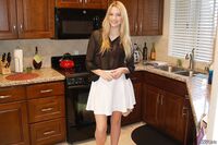 Courtney - TNV Girls