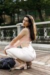 Tamara Damachuk - French Kissed (Zishy)