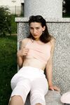 Tamara Damachuk - French Kissed (Zishy)