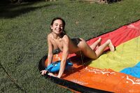 Aria Valencia - ALS Scan