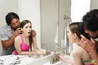 Sia Wood  - Daddy 4K