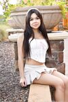 Brianna Arson - FTV Girls 2