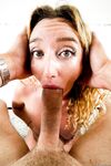 Susie Stellar - Throated