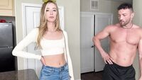 Haley Reed - PornBox
