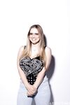 Codi Vore - How Women Orgasm