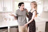 Lindsey Lakes - Mommy Blows Best