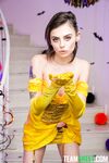 Angel Windell - My BabySitters Club