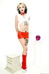 Kate Bloom - Hookup Hotshot: E-Girls 10