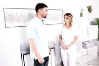 Riley Reign - Nuru Massage