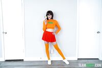 Rissa May - Titty Attack