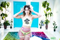 Chanel Camryn - TeamSkeet AllStars