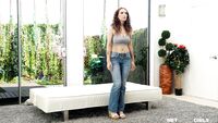 Malissa - Net Video Girls
