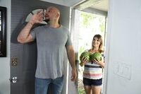 Jenni Noble - Hustler