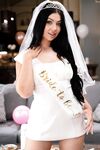 Holly Day, Emma Magnolia - Girls Way