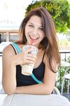 Ariana Grand - FTV Girls 3