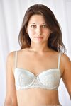 Ariana Grand - FTV Girls 3