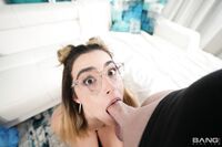 Chanel Camryn - Bang!