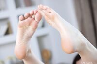 Stefania Beatty - MetArt