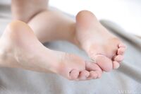 Stefania Beatty - MetArt