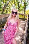 Ally Wild - FTV Milfs 1