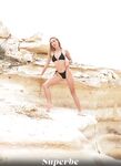 Lesya M - Superbe Models