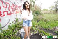 Reyna Belle - POV Life