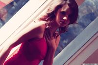 Aspen Martin - This Years Model