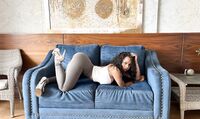 Cheyla Collins - PornBox