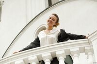 Sonya Buse - Say Your Prayers (Zishy)