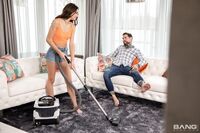 Candie Luciani - Bang!